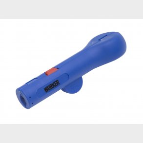 W- Kabellist 125Mm 8-13Mm2