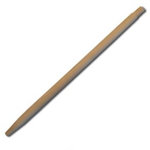 Dränera spadaxel A118 Till 48-194