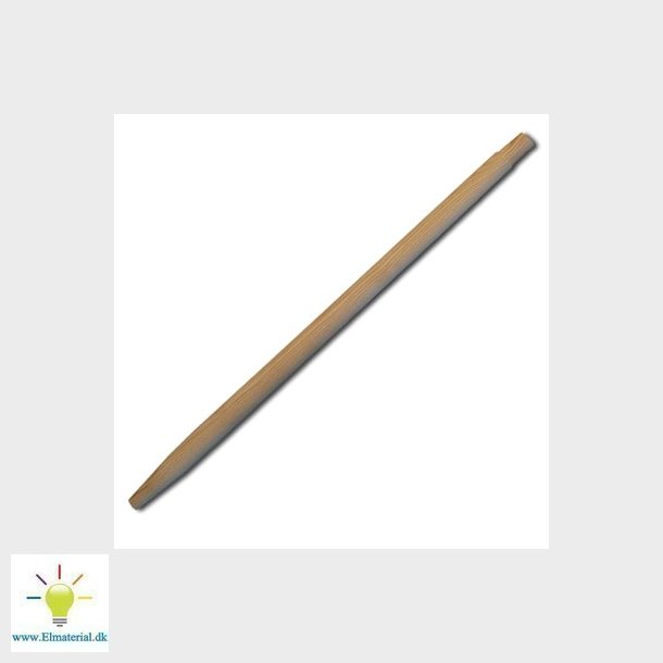 Drnspadeskaft A118 Til 48-194