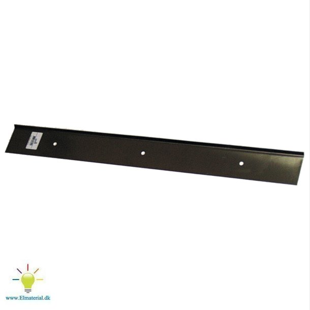 Lse Blade 70Cm (Aluminium)