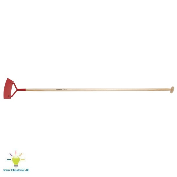 Skuffejern 24 230Mm.