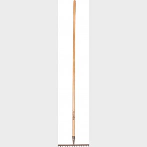 Galax Rive 14-Tands / 36,0 Cm