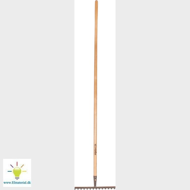 Galax Rive 14-Tands/36,0 Cm