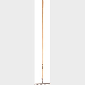 Galax Rive 12-Tands / 30,5 Cm