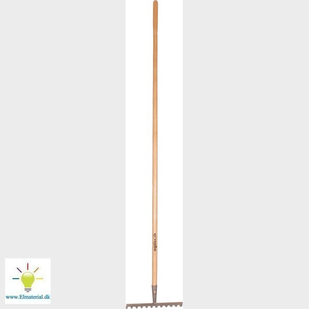 Galax Rive 12-Tands/30,5 Cm