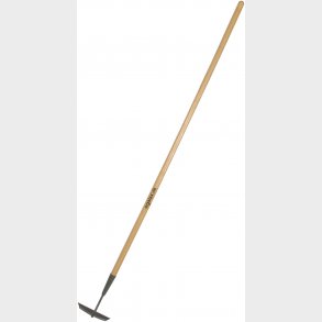 Galax Have Hakke, 185Mm