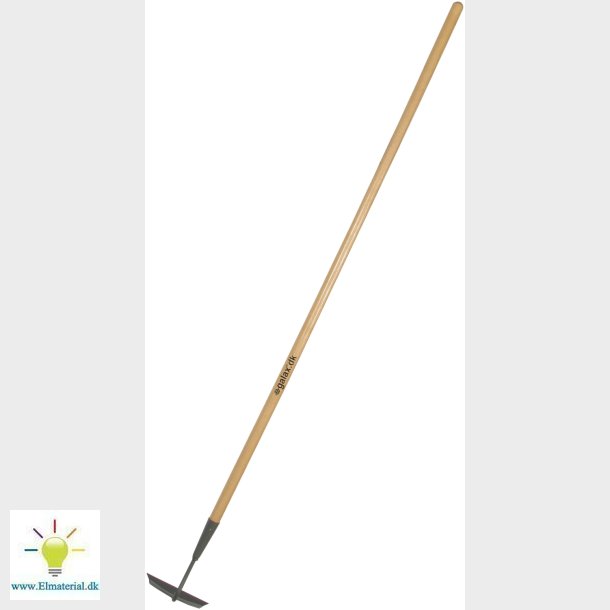 Galax Have Hakke, 185Mm