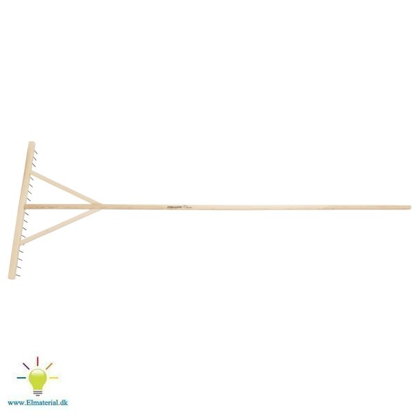 Trrive Stl Tdr. 65Cm B18L