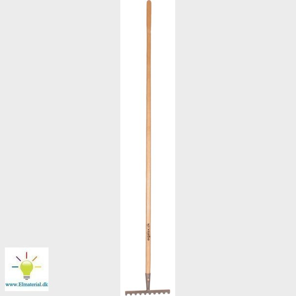 Galax Rive 10-Tands/25,2 Cm