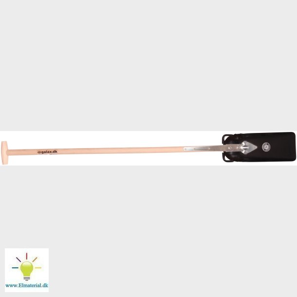 Drnskovl 12X35Cm Trd/Kryk