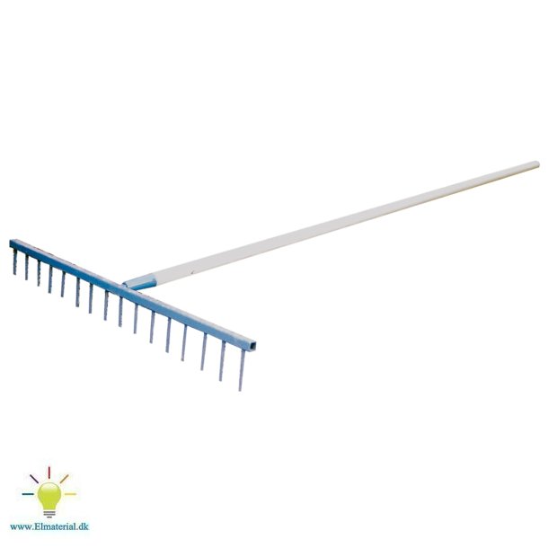 Rive 52Cm 14 Tdr.40Mm Birkely