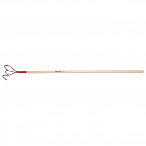 Kultivator 3Grenet 60