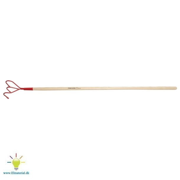 Kultivator 3Grenet 60