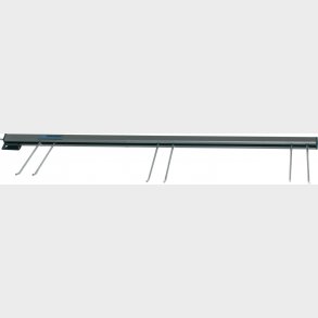 Verktygsupphängning Justerbar