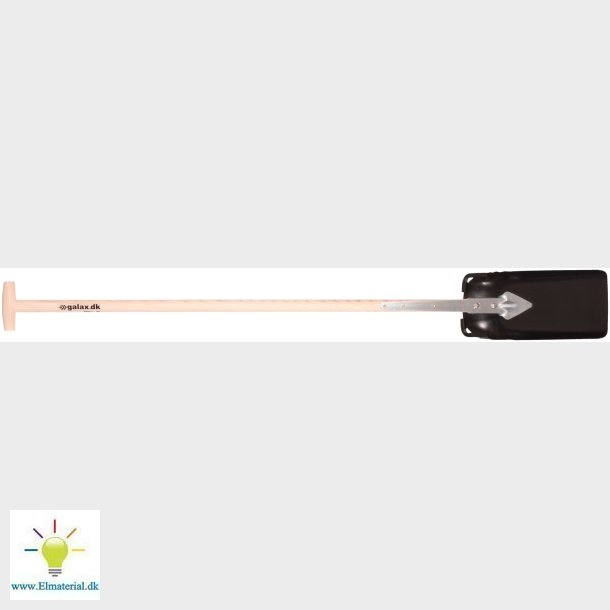 Drnskovl 14X35Cm Trd/Kryk