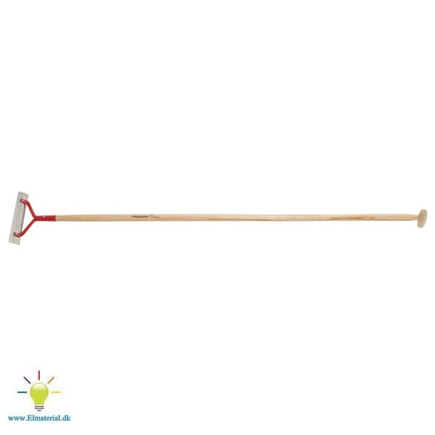 Skuffejern 21 230Mm.