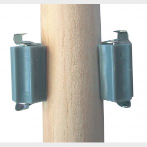 Verktygsupphängning Pk. Med 3 st