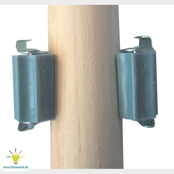 Redskabs Ophng Pk. Med 3 Stk