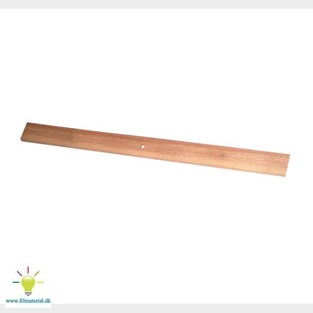 Lse Blade 80Cm Tr F/Galax