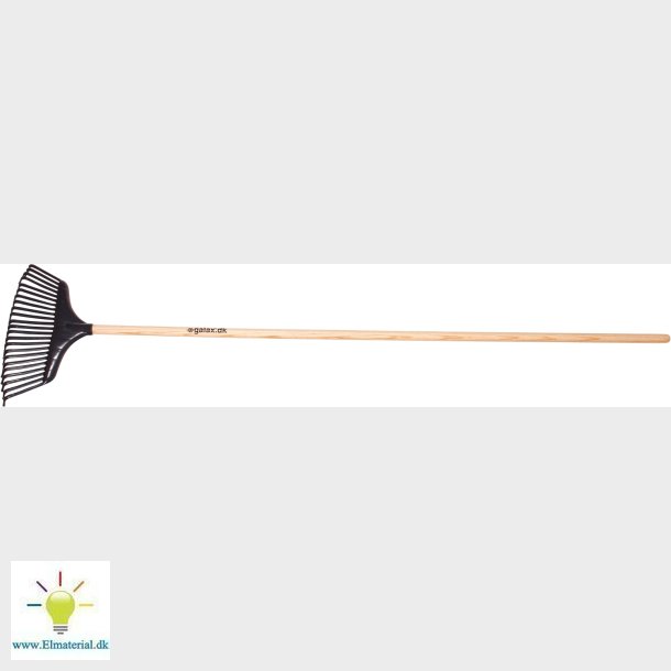 Galax Lvrive Nylon 40Cm Bred