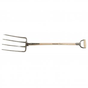 Entrepreneur Grip 4 Boundary 281