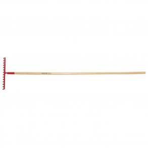 Rive 360Mm 14 Tdr. 35