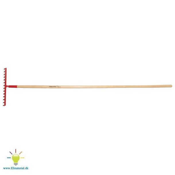 Rive 360Mm 14 Tdr. 35