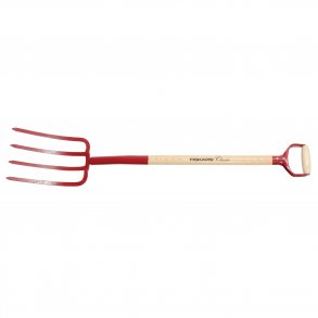 Grävmaskin 4 Border 210