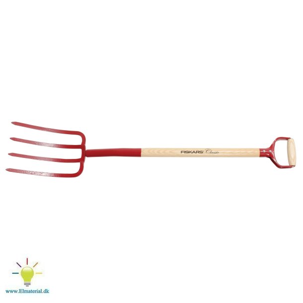 Gravegreb 4 Grens 210