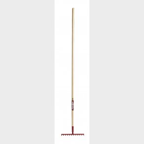 Rive 415Mm 16 Tdr. 35