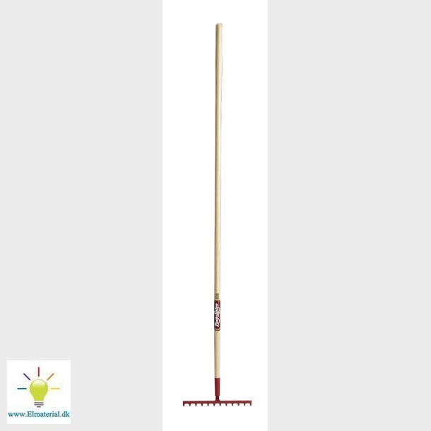 Rive 415Mm 16 Tdr. 35