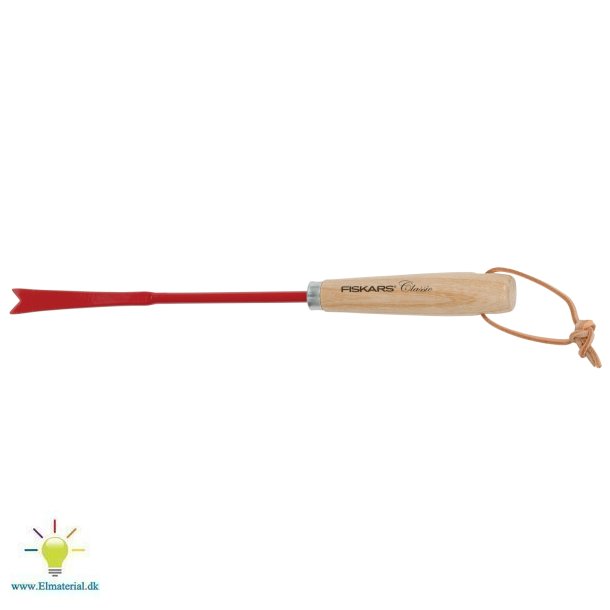 Fiskars Classic Mlkebttejern