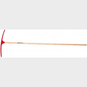 Galax Plastrive / Hrive 52Cm