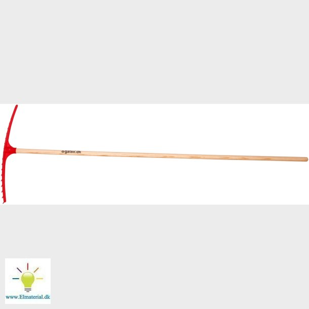 Galax Plastrive / Hrive 52Cm