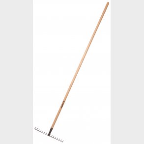 Galax Rive 16-Tands / 40,0 Cm