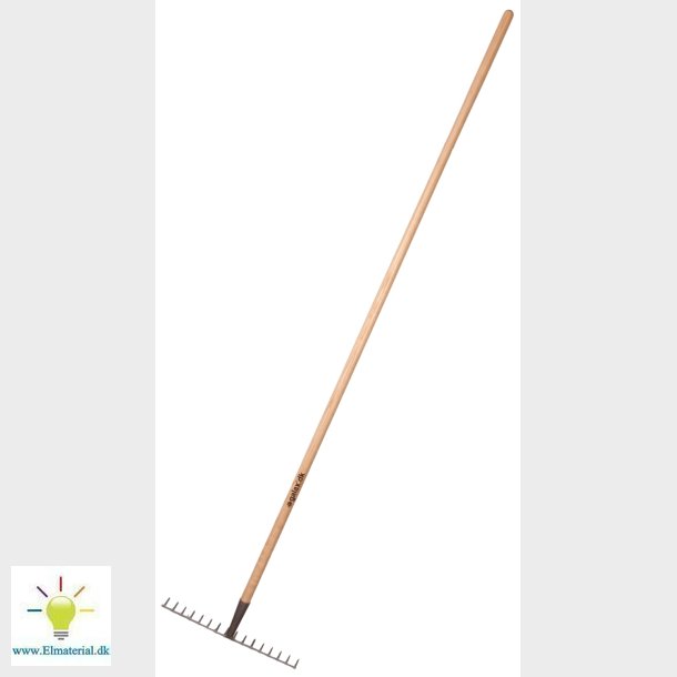 Galax Rive 16-Tands/40,0 Cm