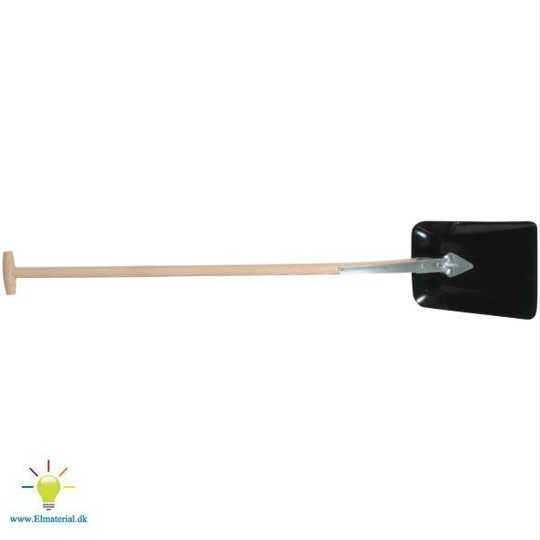 Grave Skovl Lavpris Galax