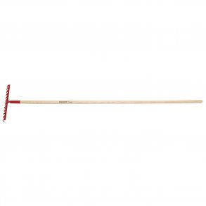 Rive 310Mm 12 Tdr. 35