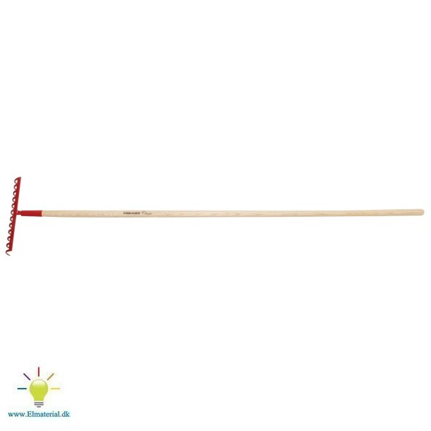 Rive 310Mm 12 Tdr. 35