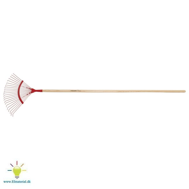 Lvrive Runde Tdr. 4421