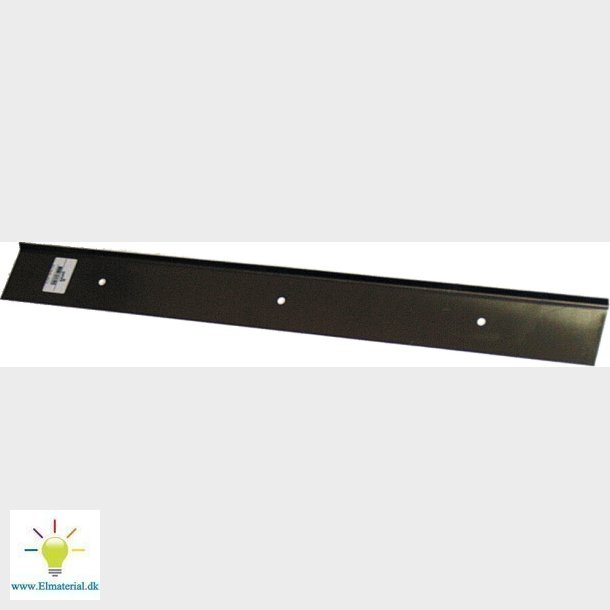 Lse Blade 80Cm (Aluminium)