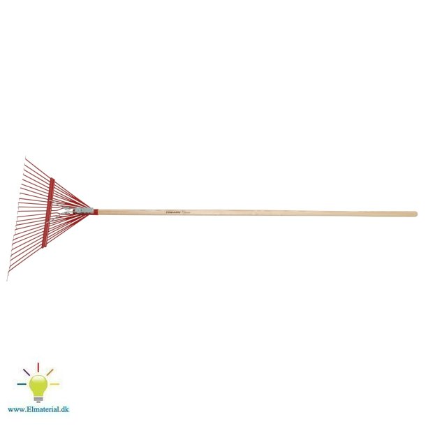 Lvrive 24 Flade Tnder