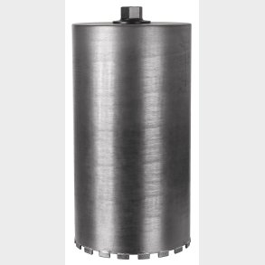 Dia-Core borr 272X450Mm Pixie