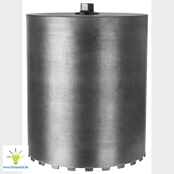 Dia-Kernebor 452Mm 450Mm 5/4"