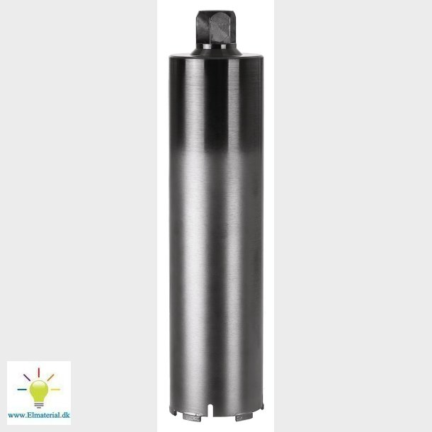 Dia-Trbor 112X450Mm 5/4"