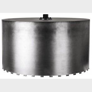 Dia-Core borr 952X400Mm Pixie