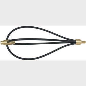 Super Rod Large Glider X2