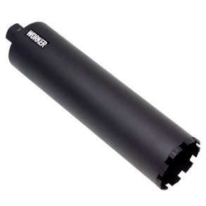 Diam.Bor Zigzag 172X400Mm Pixi