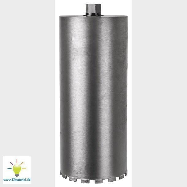 Dia-Kernebor 226X450Mm Pixie