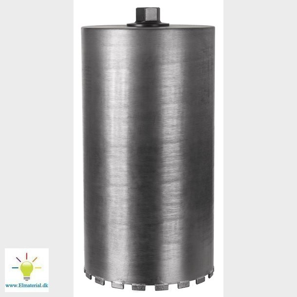 Dia-Kernebor 272Mm 450Mm 5/4"